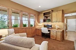 19475 Oak Grove Ave, Prior Lake, MN 55372 - Photo 13