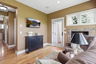 19475 Oak Grove Ave, Prior Lake, MN 55372 - Photo 17