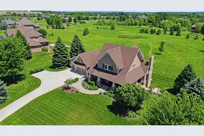 19475 Oak Grove Avenue, Prior Lake, MN 55372 - Photo 53