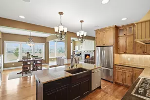 19475 Oak Grove Ave, Prior Lake, MN 55372 - Photo 11