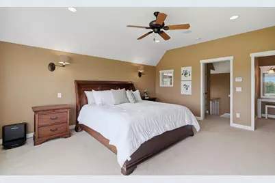 19475 Oak Grove Avenue, Prior Lake, MN 55372 - Photo 27