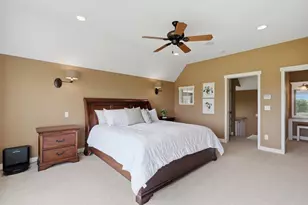 19475 Oak Grove Ave, Prior Lake, MN 55372 - Photo 27