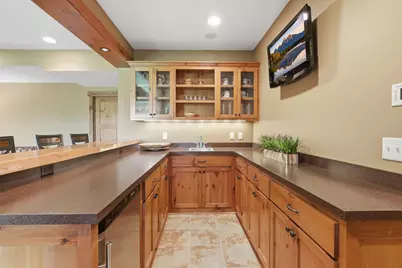 19475 Oak Grove Avenue, Prior Lake, MN 55372 - Photo 21