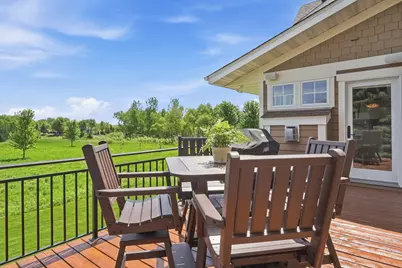 19475 Oak Grove Avenue, Prior Lake, MN 55372 - Photo 25