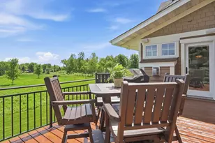 19475 Oak Grove Ave, Prior Lake, MN 55372 - Photo 25