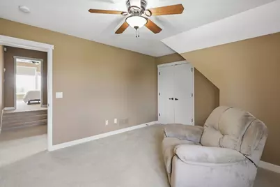 19475 Oak Grove Avenue, Prior Lake, MN 55372 - Photo 35