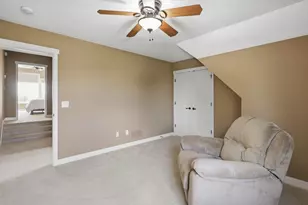 19475 Oak Grove Ave, Prior Lake, MN 55372 - Photo 35