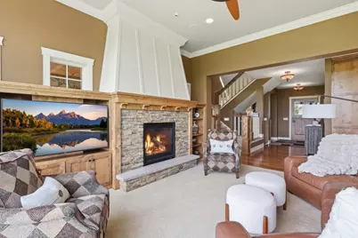19475 Oak Grove Avenue, Prior Lake, MN 55372 - Photo 7