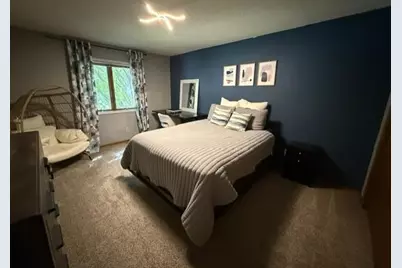 715 12th Street N, Breckenridge, MN 56520 - Photo 31
