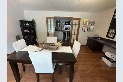715 12th Street N, Breckenridge, MN 56520 - Photo 23