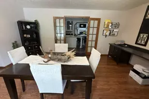 715 12th St N, Breckenridge, MN 56520 - Photo 23