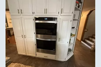 715 12th Street N, Breckenridge, MN 56520 - Photo 21