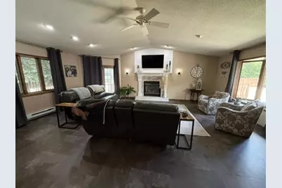 715 12th Street N, Breckenridge, MN 56520 - Photo 15