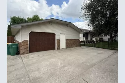 715 12th Street N, Breckenridge, MN 56520 - Photo 45