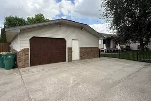 715 12th St N, Breckenridge, MN 56520 - Photo 45
