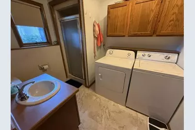 715 12th Street N, Breckenridge, MN 56520 - Photo 37