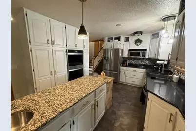 715 12th Street N, Breckenridge, MN 56520 - Photo 19