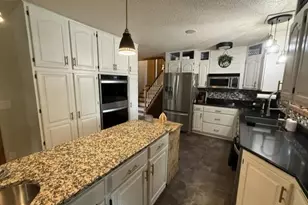 715 12th St N, Breckenridge, MN 56520 - Photo 19