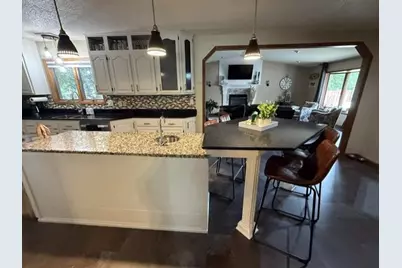 715 12th Street N, Breckenridge, MN 56520 - Photo 17