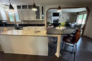 715 12th St N, Breckenridge, MN 56520 - Photo 17