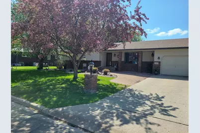 715 12th Street N, Breckenridge, MN 56520 - Photo 11