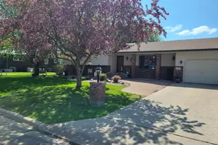 715 12th St N, Breckenridge, MN 56520 - Photo 11