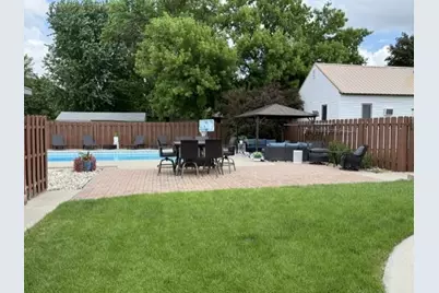 715 12th Street N, Breckenridge, MN 56520 - Photo 7