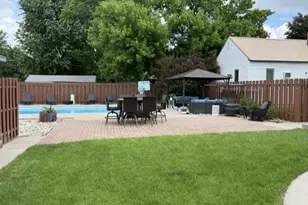 715 12th St N, Breckenridge, MN 56520 - Photo 7