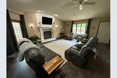 715 12th Street N, Breckenridge, MN 56520 - Photo 13