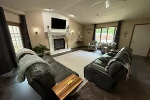 715 12th St N, Breckenridge, MN 56520 - Photo 13