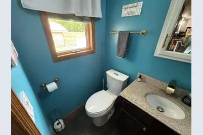 715 12th Street N, Breckenridge, MN 56520 - Photo 25