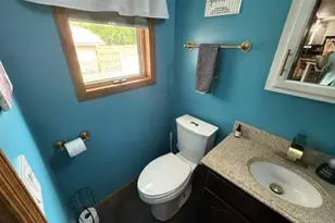 715 12th St N, Breckenridge, MN 56520 - Photo 25