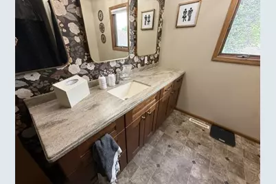 715 12th Street N, Breckenridge, MN 56520 - Photo 27
