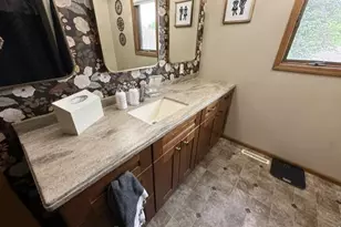 715 12th St N, Breckenridge, MN 56520 - Photo 27