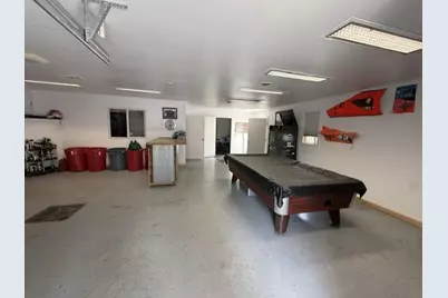 715 12th Street N, Breckenridge, MN 56520 - Photo 47