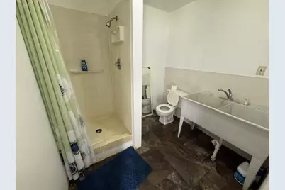 715 12th Street N, Breckenridge, MN 56520 - Photo 49