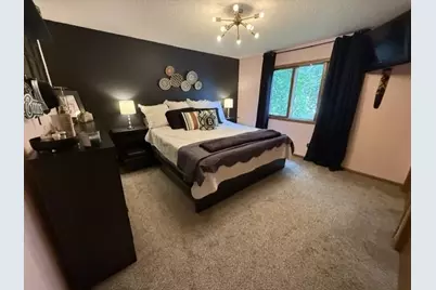 715 12th Street N, Breckenridge, MN 56520 - Photo 29