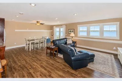 26885 Pelican Lake Road, Merrifield, MN 56465 - Photo 35