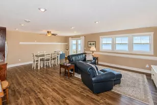 26885 Pelican Lake Rd, Merrifield, MN 56465 - Photo 35