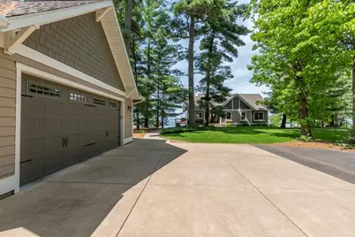 26885 Pelican Lake Road, Merrifield, MN 56465 - Photo 17