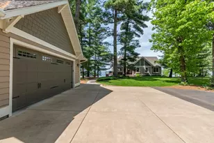 26885 Pelican Lake Rd, Merrifield, MN 56465 - Photo 17