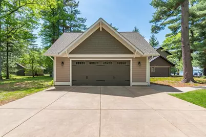 26885 Pelican Lake Road, Merrifield, MN 56465 - Photo 45