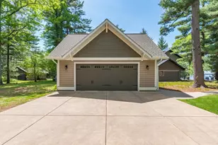 26885 Pelican Lake Rd, Merrifield, MN 56465 - Photo 45