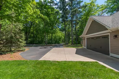 26885 Pelican Lake Road, Merrifield, MN 56465 - Photo 47