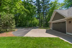 26885 Pelican Lake Rd, Merrifield, MN 56465 - Photo 47