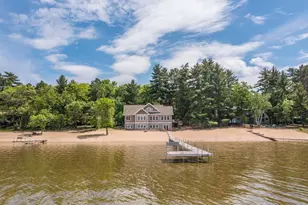 26885 Pelican Lake Rd, Merrifield, MN 56465 - Photo 31