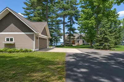 26885 Pelican Lake Road, Merrifield, MN 56465 - Photo 5