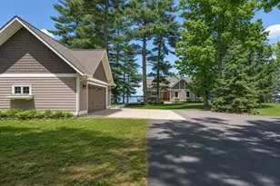 26885 Pelican Lake Rd, Merrifield, MN 56465 - Photo 5