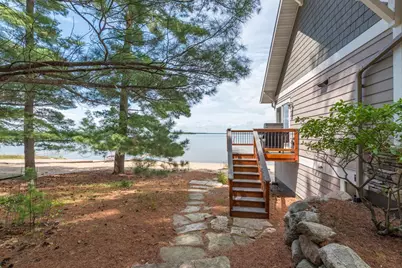 26885 Pelican Lake Road, Merrifield, MN 56465 - Photo 43