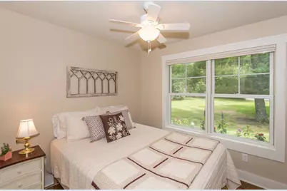26885 Pelican Lake Road, Merrifield, MN 56465 - Photo 27